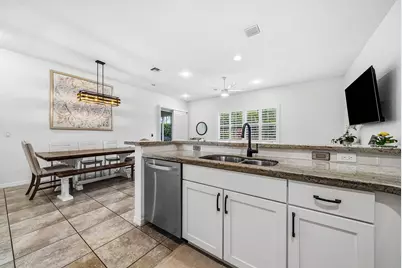 409 Francesca Ridge Road, Boynton Beach, FL 33435 - Photo 10