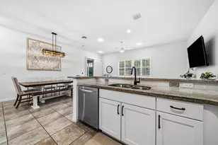 409 Francesca Ridge Rd, Boynton Beach, FL 33435 - Photo 10