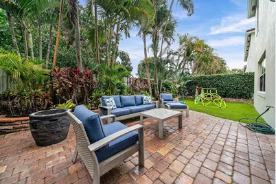 409 Francesca Ridge Road, Boynton Beach, FL 33435 - Photo 26