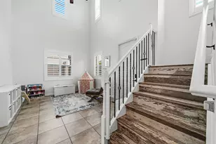 409 Francesca Ridge Rd, Boynton Beach, FL 33435 - Photo 18