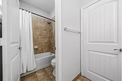 409 Francesca Ridge Road, Boynton Beach, FL 33435 - Photo 34