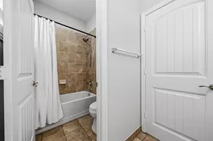 409 Francesca Ridge Rd, Boynton Beach, FL 33435 - Photo 34