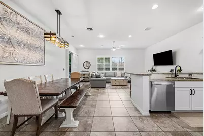 409 Francesca Ridge Road, Boynton Beach, FL 33435 - Photo 8