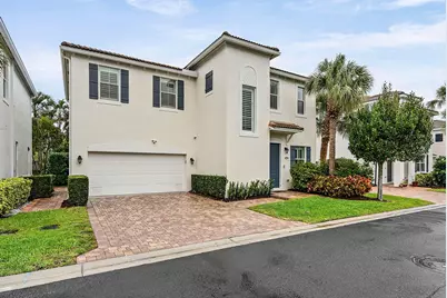 409 Francesca Ridge Road, Boynton Beach, FL 33435 - Photo 2