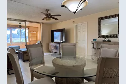 1700 NW 80th Avenue #108, Margate, FL 33063 - Photo 14