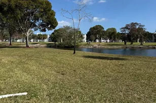 1700 NW 80th Ave, Margate, FL 33063 - Photo 20