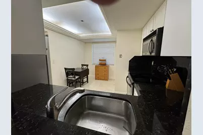 1700 NW 80th Avenue #108, Margate, FL 33063 - Photo 8