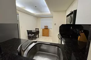 1700 NW 80th Ave, Margate, FL 33063 - Photo 8