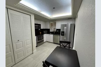 1700 NW 80th Avenue #108, Margate, FL 33063 - Photo 6