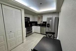 1700 NW 80th Ave, Margate, FL 33063 - Photo 6