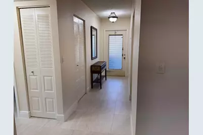 1700 NW 80th Avenue #108, Margate, FL 33063 - Photo 10