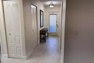 1700 NW 80th Ave, Margate, FL 33063 - Photo 10