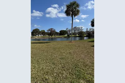 1700 NW 80th Avenue #108, Margate, FL 33063 - Photo 2