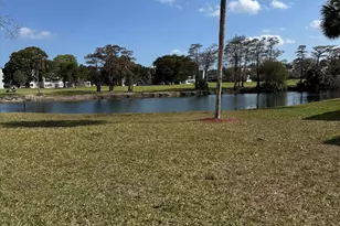 1700 NW 80th Ave, Margate, FL 33063 - Photo 2