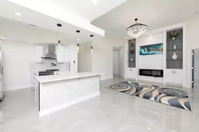 249 NW Bentley Circle, Port Saint Lucie, FL 34986 - Photo 2
