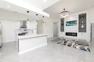 249 NW Bentley Cir, Port Saint Lucie, FL 34986 - Photo 2