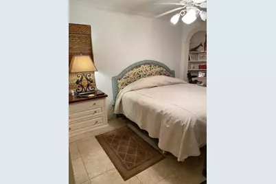 837 Seminole Lane, Indian River Shores, FL 32963 - Photo 6