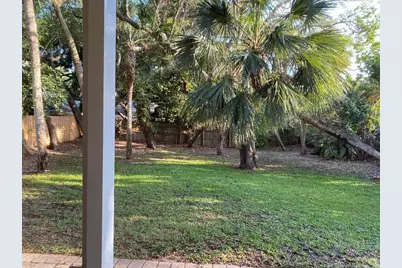 837 Seminole Lane, Indian River Shores, FL 32963 - Photo 10