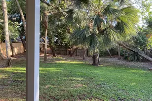 837 Seminole Ln, Indian River Shores, FL 32963 - Photo 10