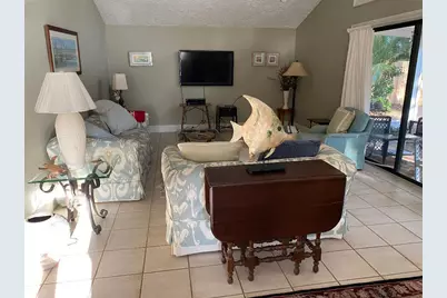 837 Seminole Lane, Indian River Shores, FL 32963 - Photo 2