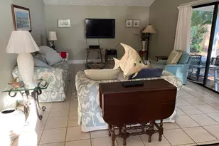 837 Seminole Ln, Indian River Shores, FL 32963 - Photo 2