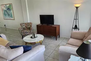 405 N Ocean Blvd, Pompano Beach, FL 33062 - Photo 14