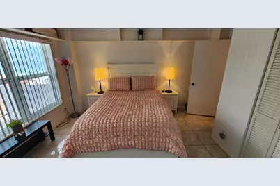 405 N Ocean Boulevard #1507, Pompano Beach, FL 33062 - Photo 18