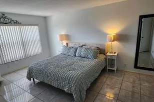 405 N Ocean Blvd, Pompano Beach, FL 33062 - Photo 4