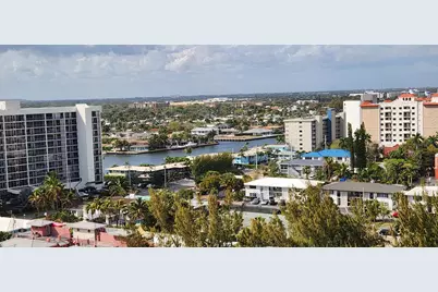 405 N Ocean Boulevard #1507, Pompano Beach, FL 33062 - Photo 20