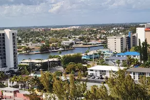 405 N Ocean Blvd, Pompano Beach, FL 33062 - Photo 20