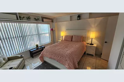 405 N Ocean Boulevard #1507, Pompano Beach, FL 33062 - Photo 6