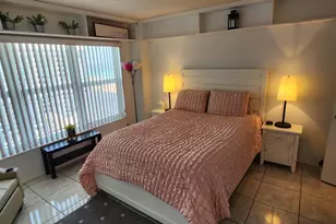 405 N Ocean Blvd, Pompano Beach, FL 33062 - Photo 6