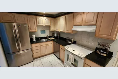 405 N Ocean Boulevard #1507, Pompano Beach, FL 33062 - Photo 2