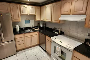 405 N Ocean Blvd, Pompano Beach, FL 33062 - Photo 2