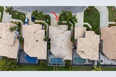 8216 Quail Meadow Trace, West Palm Beach, FL 33412 - Photo 2