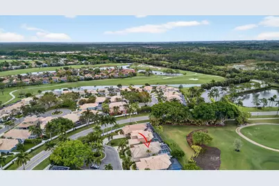 8216 Quail Meadow Trace, West Palm Beach, FL 33412 - Photo 44