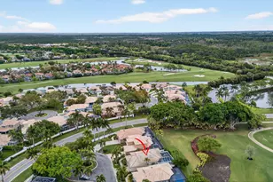 8216 Quail Meadow Trce, West Palm Beach, FL 33412 - Photo 44