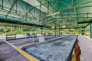 8216 Quail Meadow Trce, West Palm Beach, FL 33412 - Photo 78