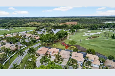 8216 Quail Meadow Trace, West Palm Beach, FL 33412 - Photo 46