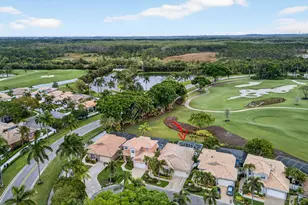 8216 Quail Meadow Trce, West Palm Beach, FL 33412 - Photo 46