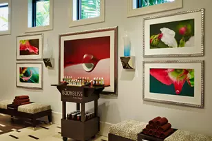 8216 Quail Meadow Trce, West Palm Beach, FL 33412 - Photo 86