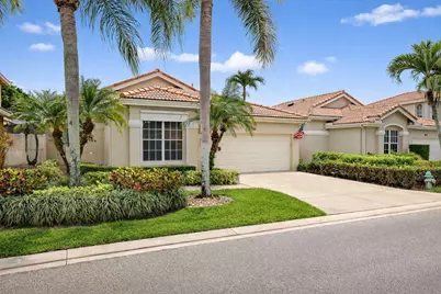 8216 Quail Meadow Trace, West Palm Beach, FL 33412 - Photo 52