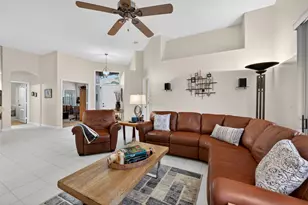 8216 Quail Meadow Trce, West Palm Beach, FL 33412 - Photo 12