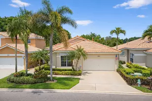 8216 Quail Meadow Trce, West Palm Beach, FL 33412 - Photo 40