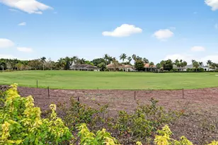 8216 Quail Meadow Trce, West Palm Beach, FL 33412 - Photo 38