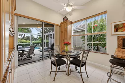 8216 Quail Meadow Trace, West Palm Beach, FL 33412 - Photo 16
