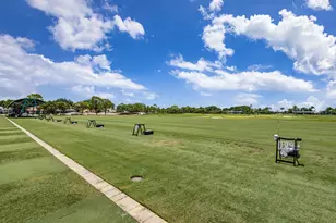 8216 Quail Meadow Trce, West Palm Beach, FL 33412 - Photo 94