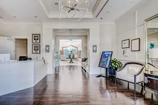 8216 Quail Meadow Trce, West Palm Beach, FL 33412 - Photo 48