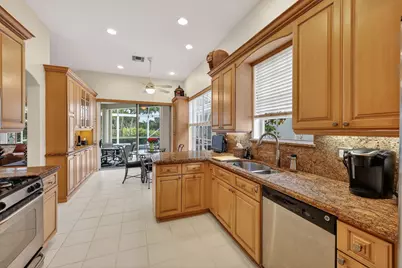8216 Quail Meadow Trace, West Palm Beach, FL 33412 - Photo 20