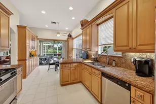 8216 Quail Meadow Trce, West Palm Beach, FL 33412 - Photo 20